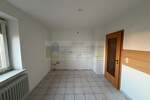 Mehrfamilienhaus, Wohnhaus Donaueschingen - 6 Zimmer, 127 m&sup2;, 375.000&euro; | Angebot:25692117