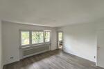 Etagenwohnung Clenze - 8 Zimmer, 240 m&sup2;, 1.850&euro; | Angebot:26217286