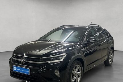 VW Taigo 55.900 km 19.890 &euro; Filderstadt 70794