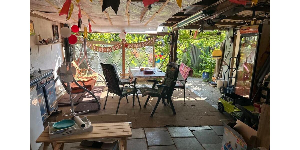 Einfamilienhaus Swisttal - 8 Zimmer, 211 m&sup2;, 520.000&euro; | Angebot:24827294