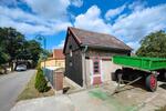Einfamilienhaus Grabow - 4 Zimmer, 75 m&sup2;, 94.000&euro; | Angebot:26764993