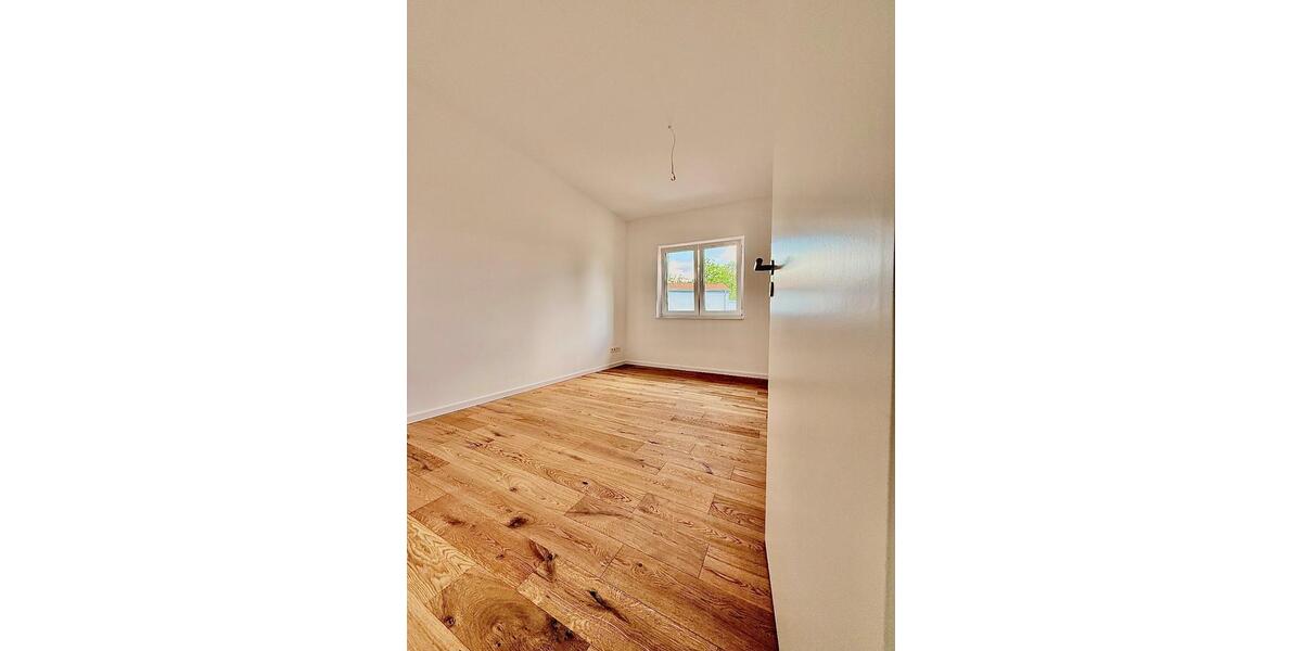 Doppelhaushälfte Wietze - 4 Zimmer, 120 m&sup2;, 375.000&euro; | Angebot:26845492