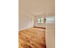 Doppelhaushälfte Wietze - 4 Zimmer, 120 m&sup2;, 375.000&euro; | Angebot:26845492