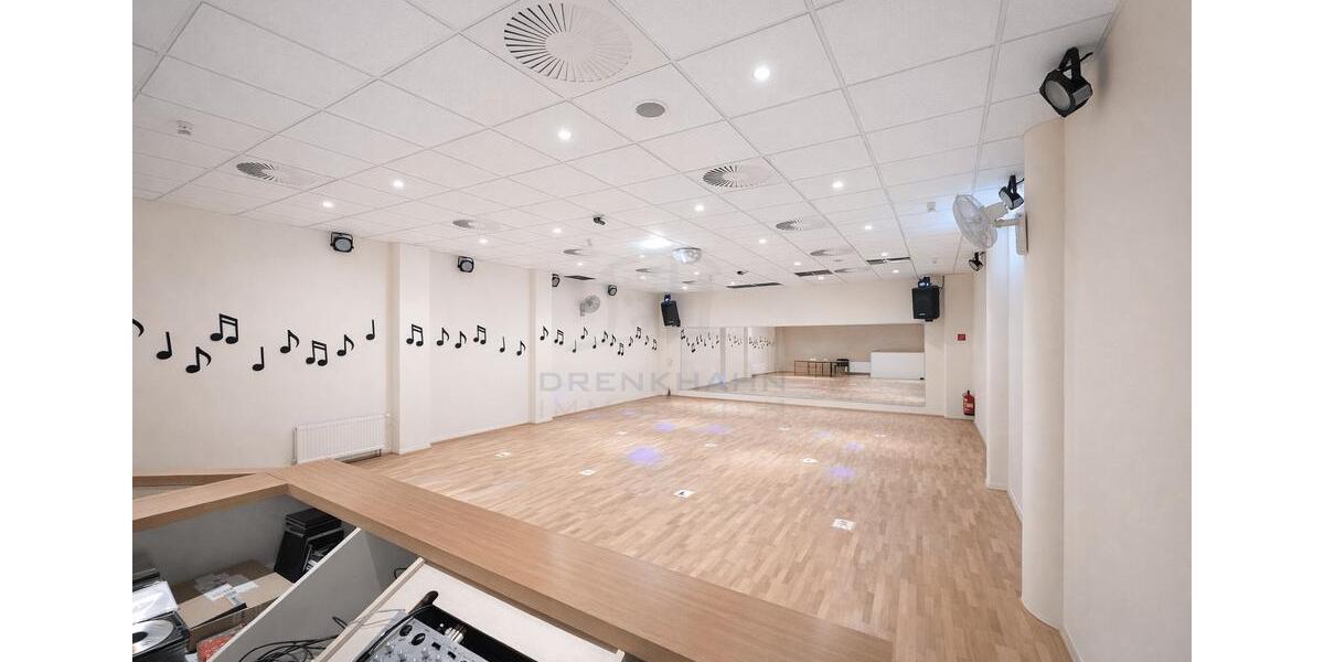 Gewerbeobjekt Rostock Gehlsdorf - 1.691&euro; | Angebot:26365233