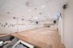 Gewerbeobjekt Rostock Gehlsdorf - 1.691&euro; | Angebot:26365233