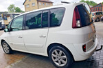 Espace 4 Phase 3