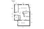 Einfamilienhaus Artern - 3 Zimmer, 107 m&sup2;, 55.000&euro; | Angebot:26488242