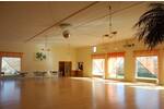 Gewerbeobjekt Frankfurt (Oder) Frankfurt - 320.000&euro; | Angebot:26273844