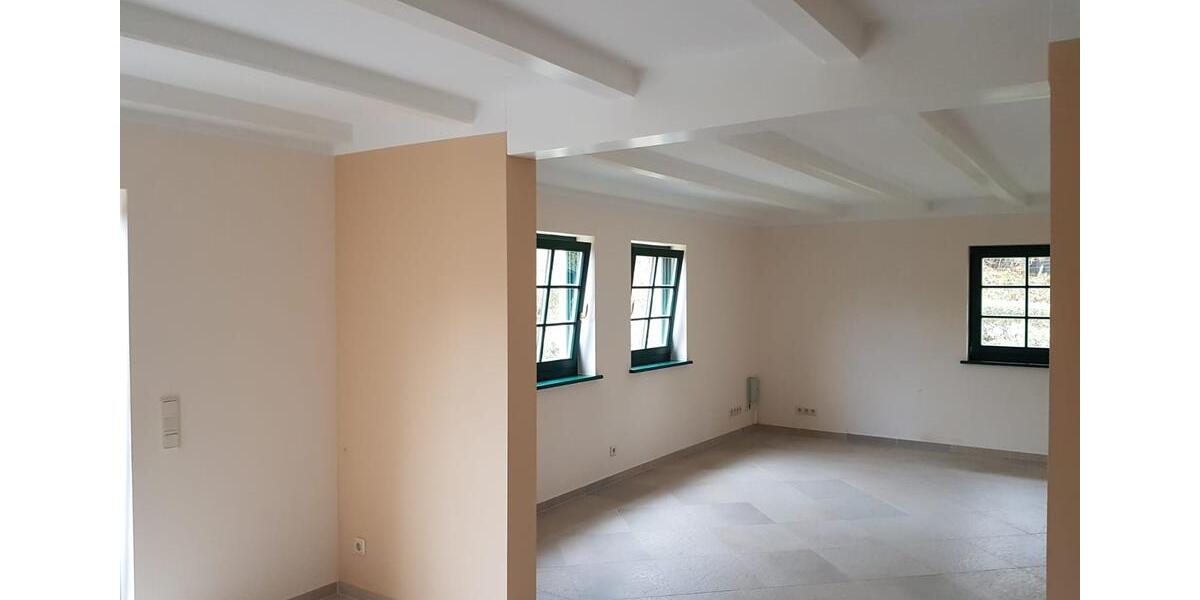 Einfamilienhaus Bergen auf Rügen - 5 Zimmer, 130 m&sup2;, 1.250&euro; | Angebot:26340945