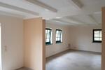 Einfamilienhaus Bergen auf Rügen - 5 Zimmer, 130 m&sup2;, 1.250&euro; | Angebot:26340945