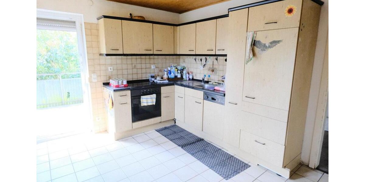 Einfamilienhaus Münsingen - 6 Zimmer, 109 m&sup2;, 333.000&euro; | Angebot:26995367