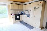 Einfamilienhaus Münsingen - 6 Zimmer, 109 m&sup2;, 333.000&euro; | Angebot:26995367