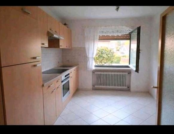 Erdgeschoßwohnung Haiger - 2 Zimmer, 62 m&sup2;, 700&euro; | Angebot:26316295