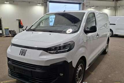 Fiat Scudo 18.032 km 22.990 &euro; Hohenlockstedt 25551