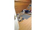 Etagenwohnung Langelsheim - 1 Zimmer, 150 m&sup2;, 1.150&euro; | Angebot:25512096