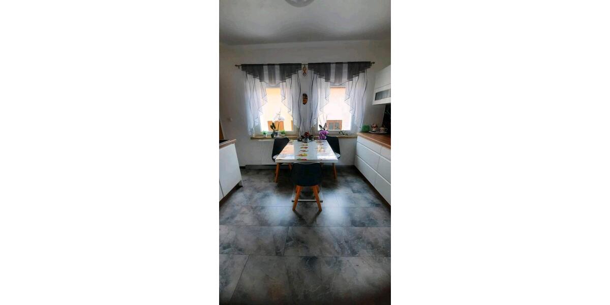 Mehrfamilienhaus, Wohnhaus Schwandorf - 12 Zimmer, 244 m&sup2;, 560.000&euro; | Angebot:26977959