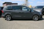 Seat Alhambra 2.0TSi FR-Line DSG Panorama Xenon Kamera 85.988 km 24.980 &euro; Falkensee 14612