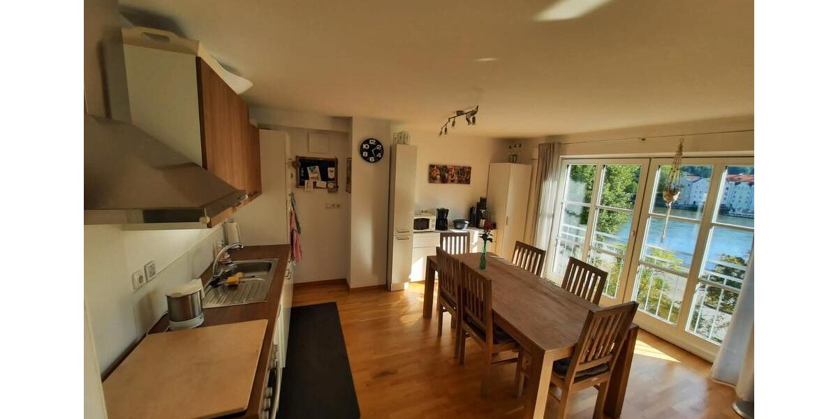 Mehrfamilienhaus, Wohnhaus Passau Mühltal - 1.095.000&euro; | Angebot:26929443