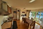 Mehrfamilienhaus, Wohnhaus Passau Mühltal - 1.095.000&euro; | Angebot:26929443
