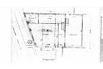 Einfamilienhaus Sonneberg - 7 Zimmer, 150 m&sup2;, 129.000&euro; | Angebot:26039759