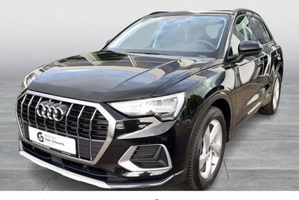 Audi Q3 32.250 km 32.730 &euro; Haselünne 49740