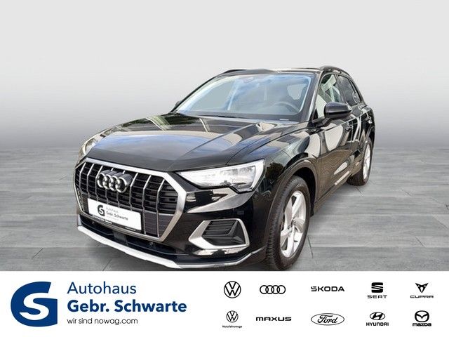 Audi Q3 32.250 km 32.730 &euro; Haselünne 49740