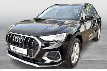 Audi Q3 32.250 km 33.270 &euro; Haselünne 49740