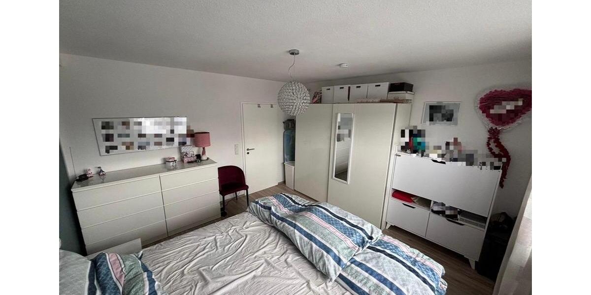 Etagenwohnung Alsdorf - 3 Zimmer, 73 m&sup2;, 585&euro; | Angebot:26413504
