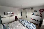 Etagenwohnung Alsdorf - 3 Zimmer, 73 m&sup2;, 585&euro; | Angebot:26413504