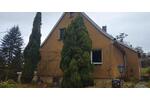 Einfamilienhaus Herrnhut - 160.000&euro; | Angebot:26748648