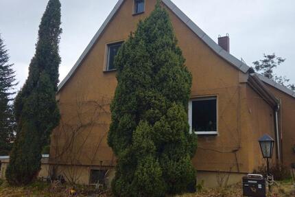 Haus Herrnhut - 160.000&euro; | Angebot:26748648