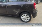 Nissan Micra Acenta*Klima*Tel.*LM*Multi*2-Hand* 105.104 km 3.890 &euro; Berlin 13187
