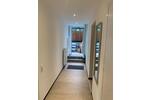 Gewerbeobjekt Breuberg - 350&euro; | Angebot:25979377