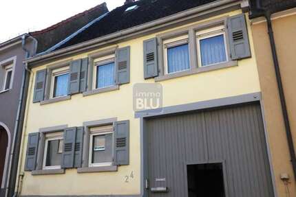 Wohnung Weingarten - 5 Zimmer, 111 m&sup2;, 216.800&euro; | Angebot:25974619