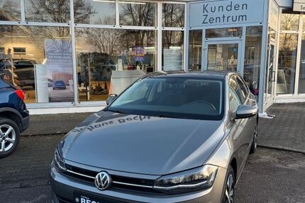 VW Polo 78.506 km 17.200 &euro; Brackenheim 74336