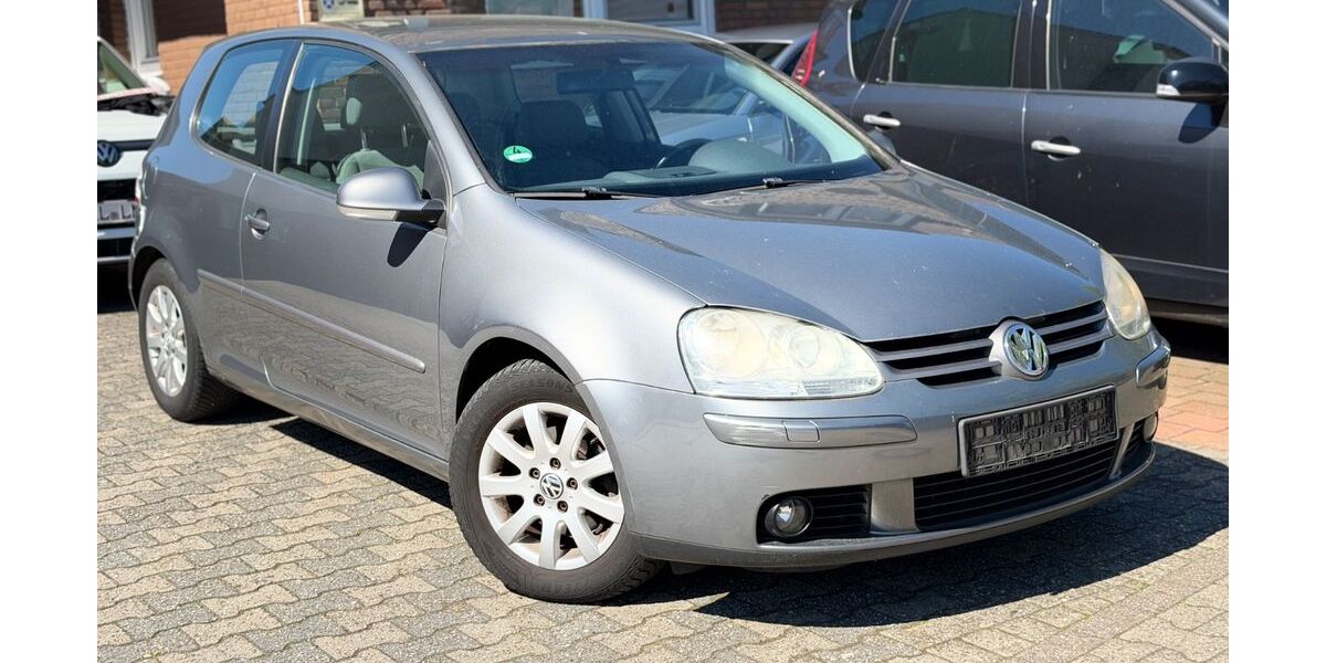 VW Golf 233.999 km 2.499 &euro; Meppen 49716