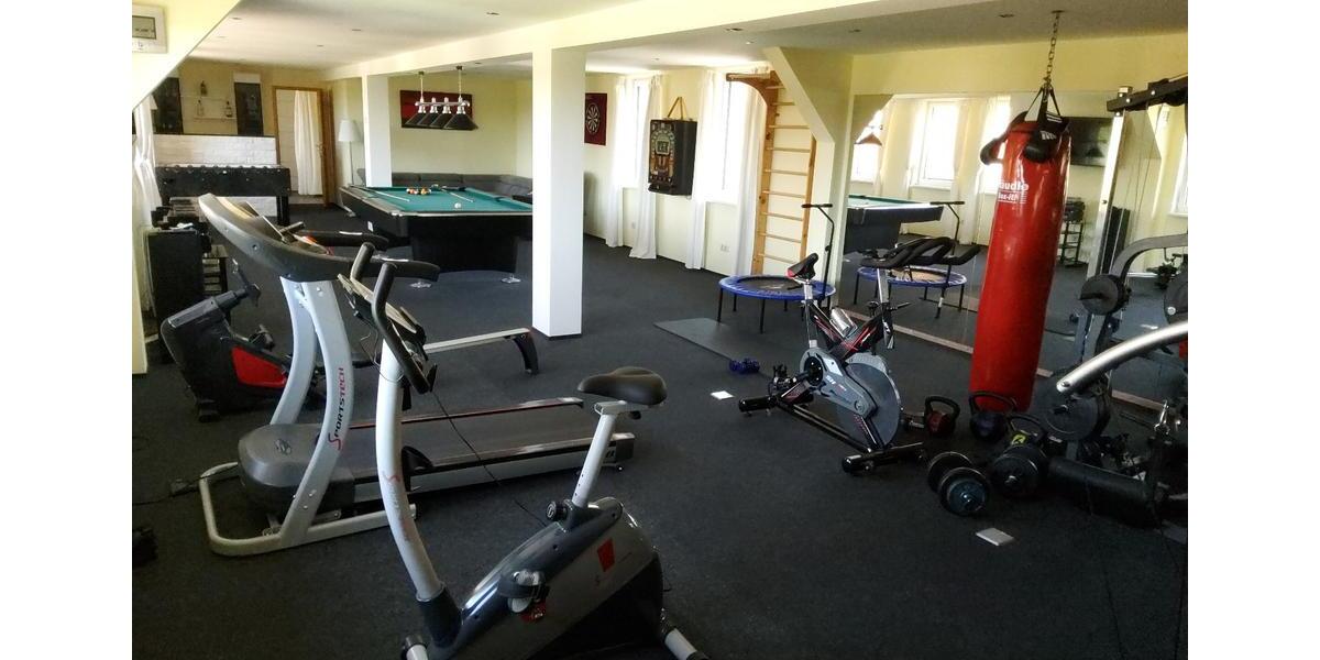Villa Osterwieck - 700.000&euro; | Angebot:27073196