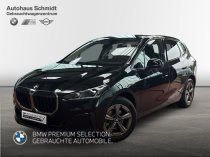 BMW 216 4.205 km 26.130 € Geretsried - Gelting 82538