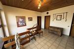 Einfamilienhaus Höxter Bruchhausen - 7 Zimmer, 200 m&sup2;, 220.000&euro; | Angebot:26903572