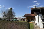 Einfamilienhaus Bad Aibling Unterheufeld - 7 Zimmer, 190 m&sup2;, 1.149.000&euro; | Angebot:26203896