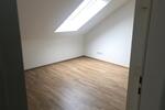 Dachgeschoßwohnung Lüdinghausen - 3 Zimmer, 65 m&sup2;, 850&euro; | Angebot:26038730