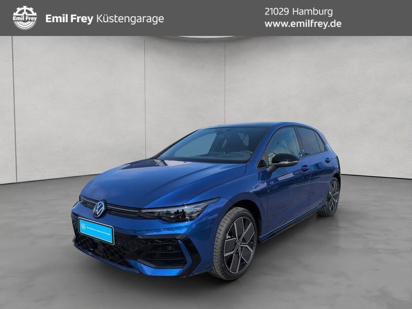 VW Golf 2.990 km 41.990 € Flensburg 24944