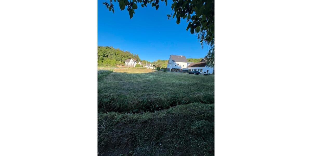 Bauernhaus, Landhaus Bad Neuenahr-Ahrweiler Ahrweiler - 5 Zimmer, 98 m&sup2;, 1.450&euro; | Angebot:23756941