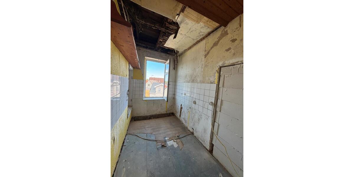 Mehrfamilienhaus, Wohnhaus Schleswig - 149.950&euro; | Angebot:27076693