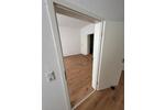 Erdgeschoßwohnung Adelsdorf - 3 Zimmer, 63 m&sup2;, 700&euro; | Angebot:25906780