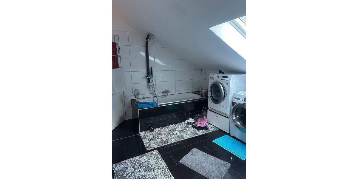 Einfamilienhaus Werdohl Bärenstein - 1 Zimmer, 220 m&sup2;, 249.000&euro; | Angebot:26902041