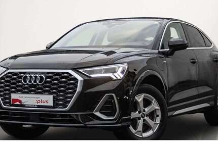 Audi Q3 86.530 km 26.970 &euro; Diez 65582