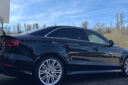 Audi A3 148.000 km 14.900 &euro; Neuötting 84524