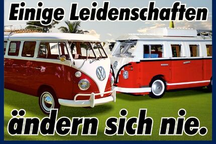 VW Taigo 87.429 km 20.840 &euro; Blankenfelde-Mahlow 15827