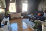Mehrfamilienhaus, Wohnhaus Kiel Wellingdorf - 1 Zimmer, 695.000&euro; | Angebot:26433919